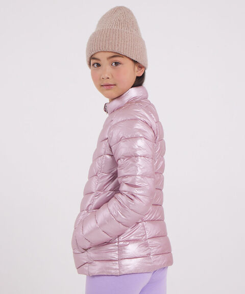 chaquetas para niña image number null