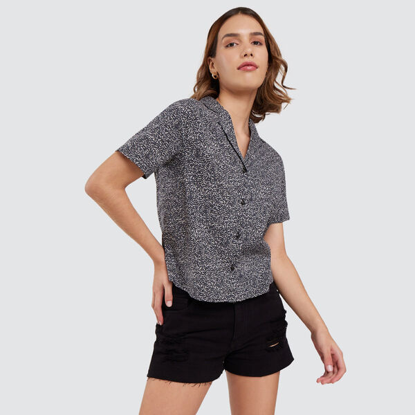 shorts mujeres image number null