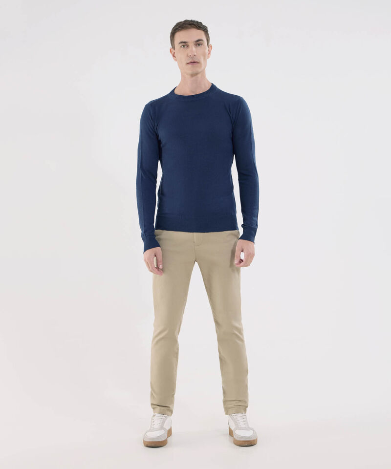 buzos para hombre