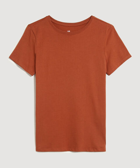 camisetas mujer image number null
