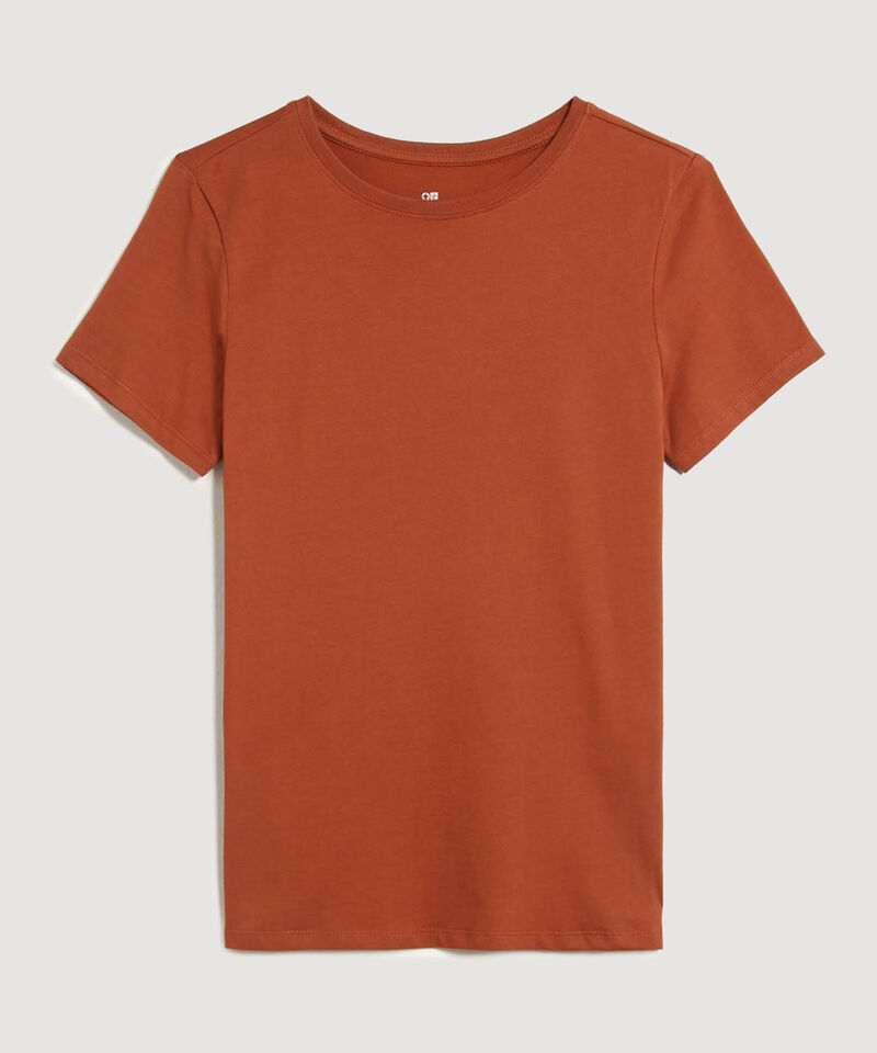 camisetas mujer