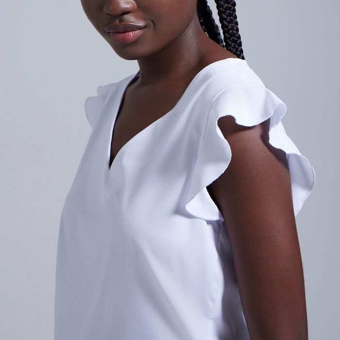 blusas de moda