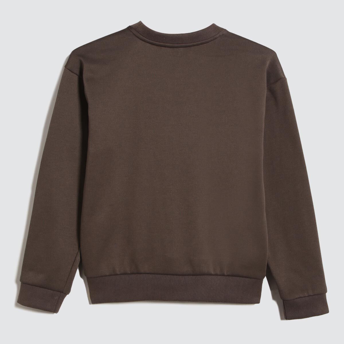 Buzos para chicos clearance