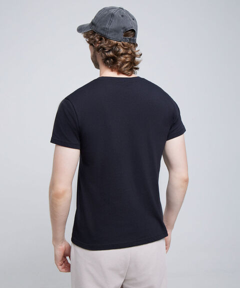 camisetas para hombre image number null