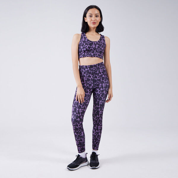 top deportivo mujer