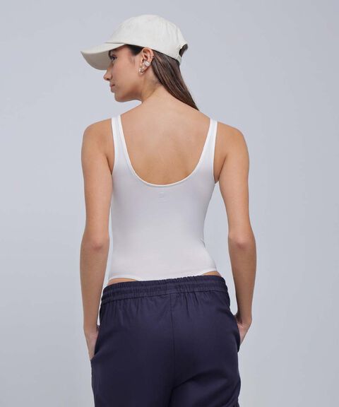 bodys para mujer
