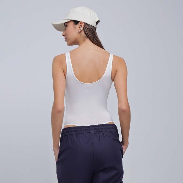 bodys para mujer image number null