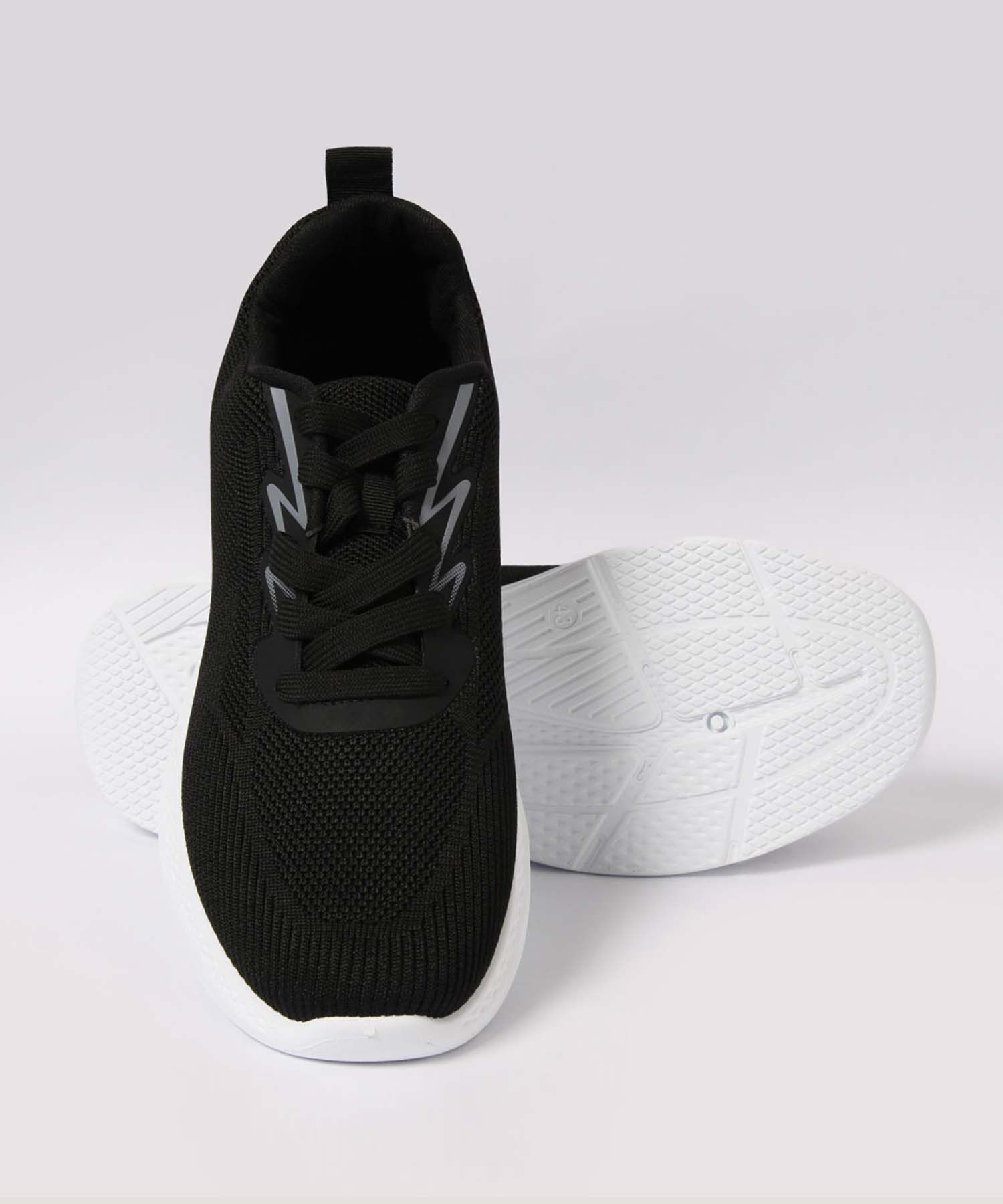 tenis sport para hombre