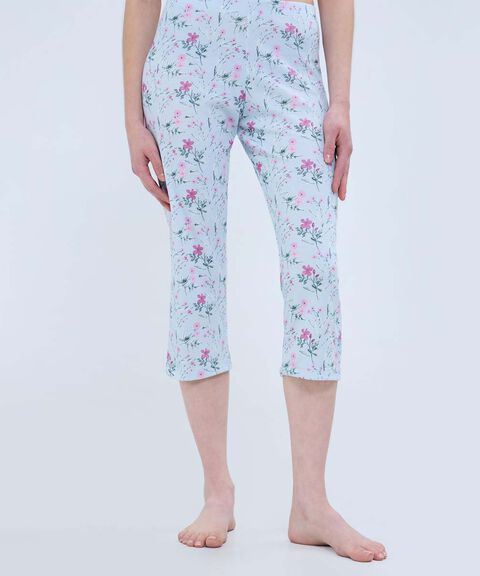 pijamas y batas para mujer