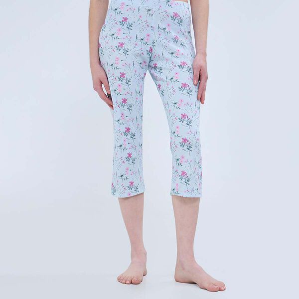 pijamas y batas para mujer