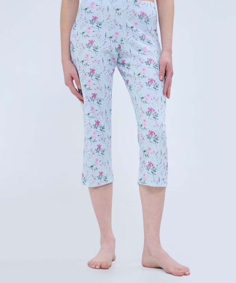 pijamas y batas para mujer