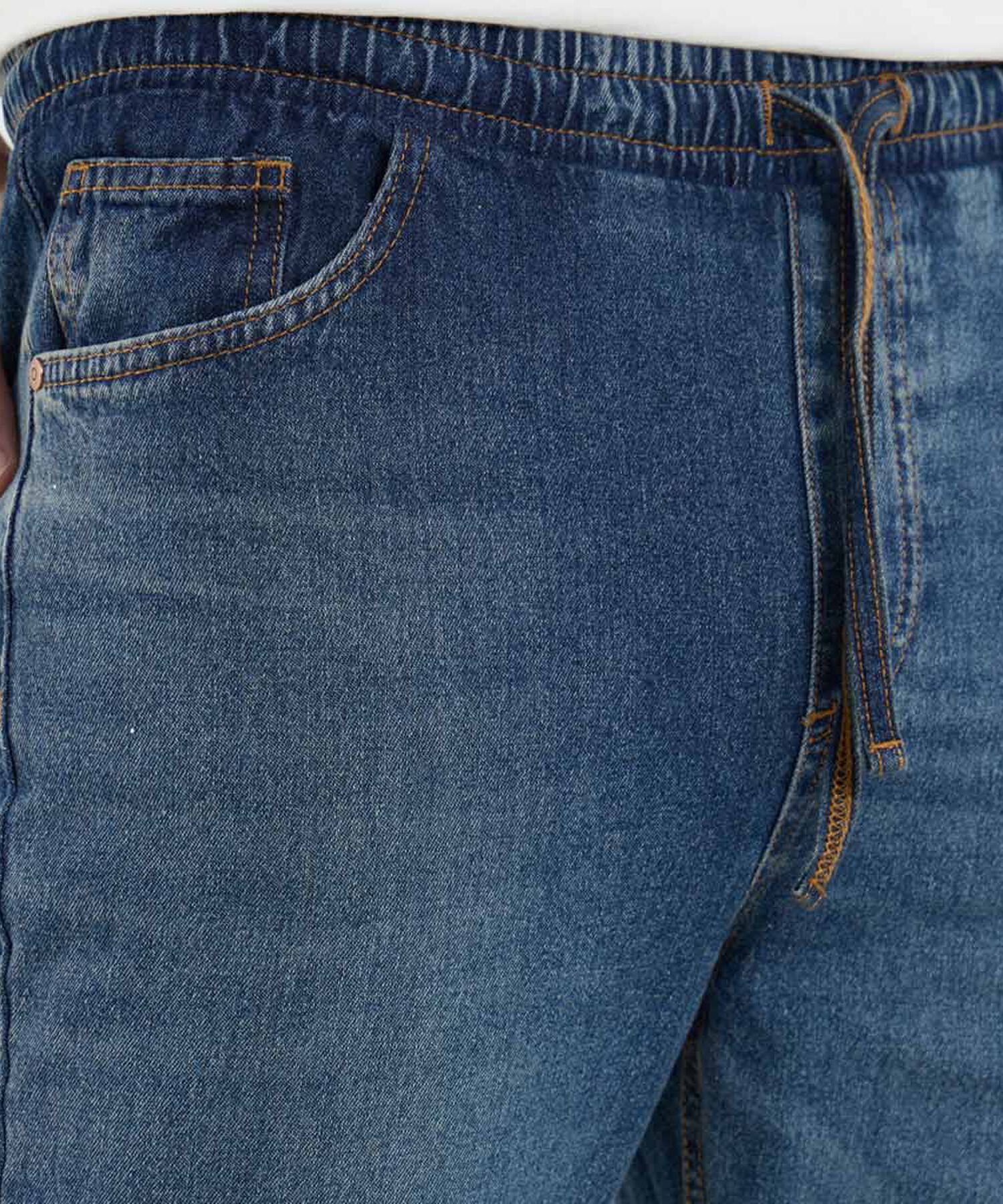jeans denim