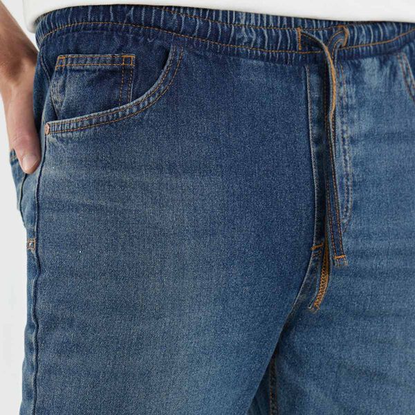 jeans denim
