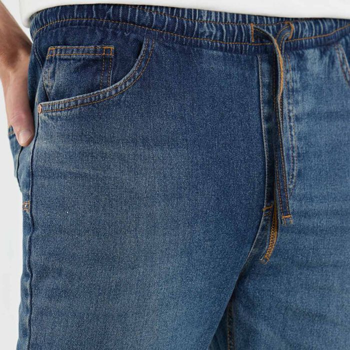 jeans denim