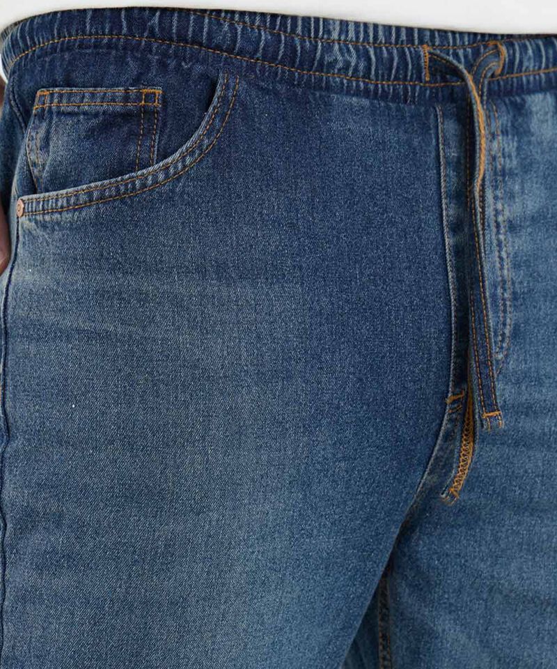 jeans denim