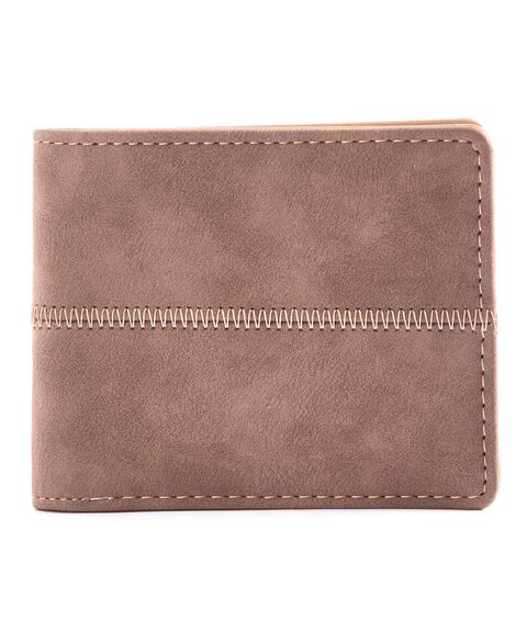 billeteras para hombre image number null