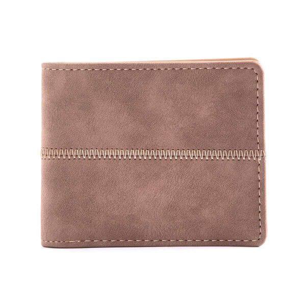 billeteras para hombre image number null