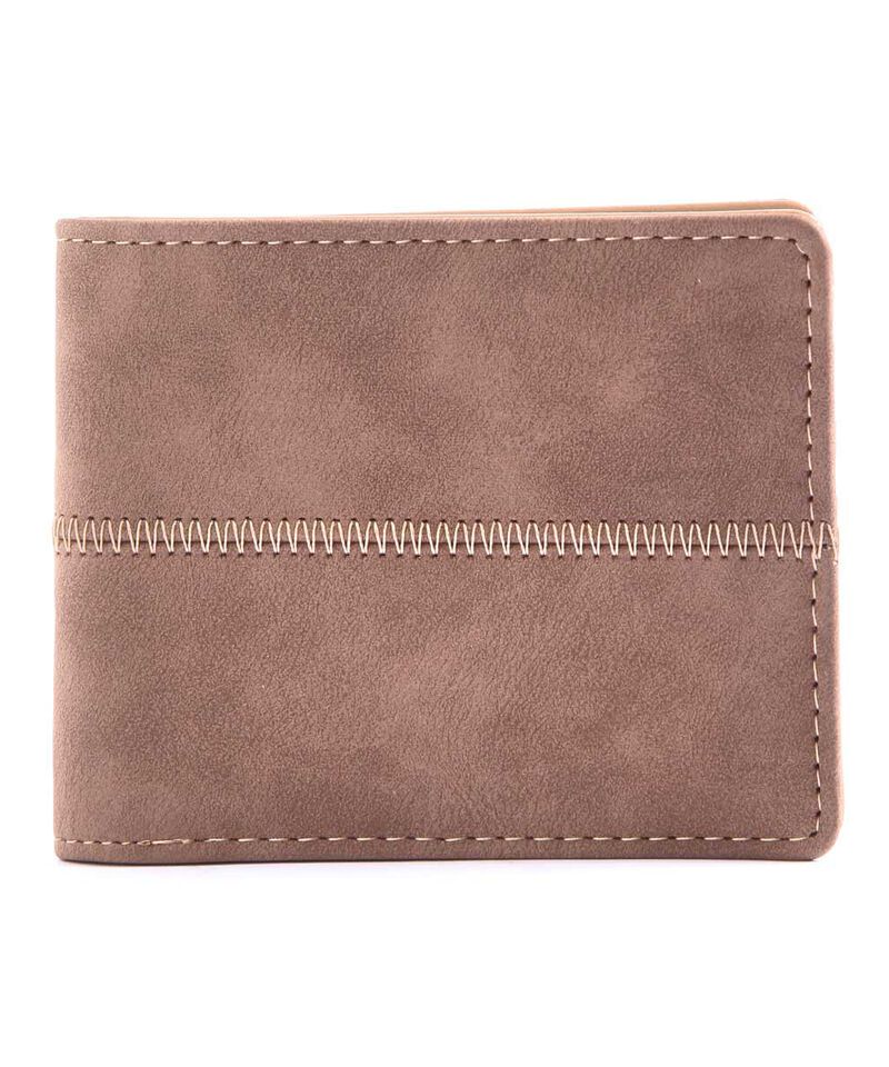 billeteras para hombre
