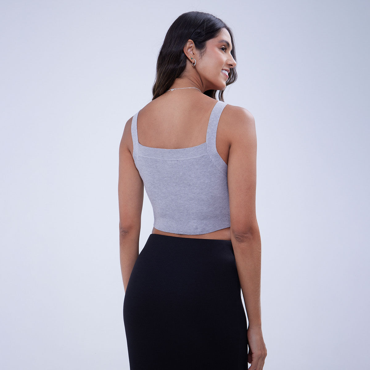 tops para mujer