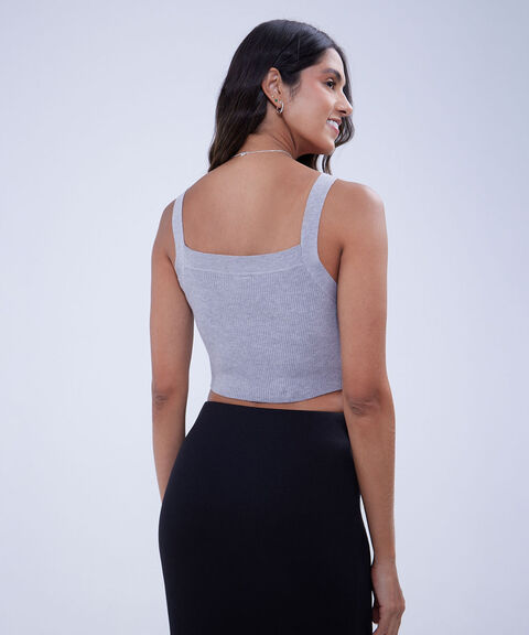 tops para mujer image number null