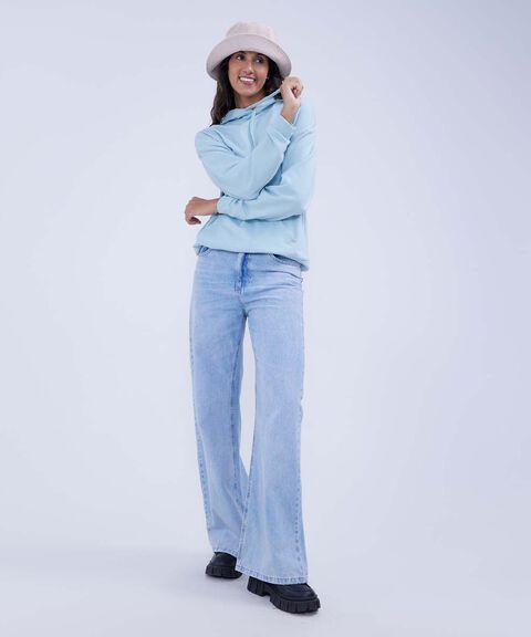 buzos para mujer image number null
