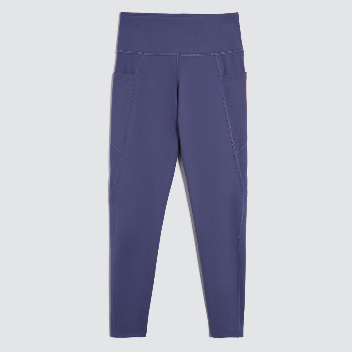 leggins deportivos