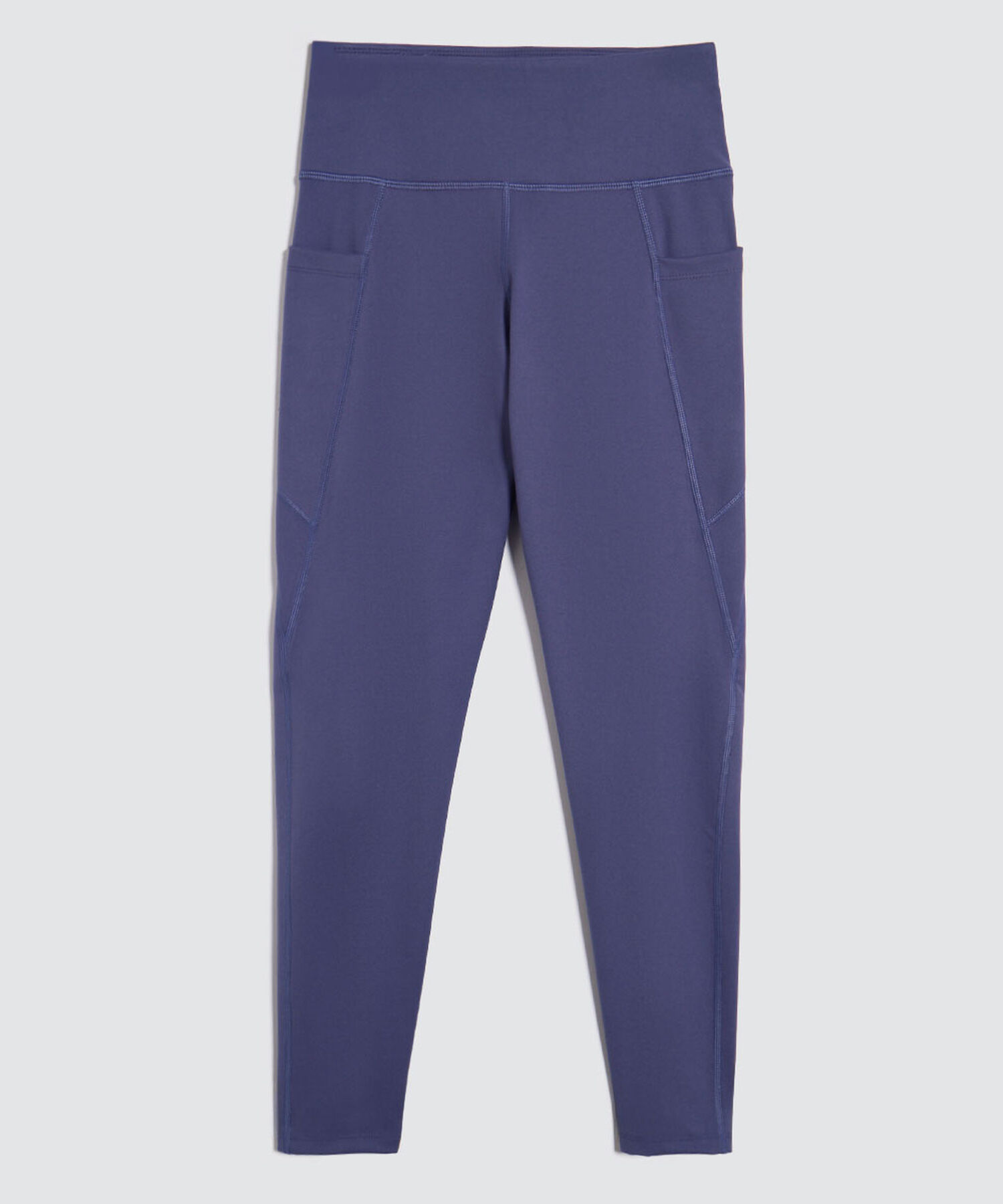 leggins deportivos