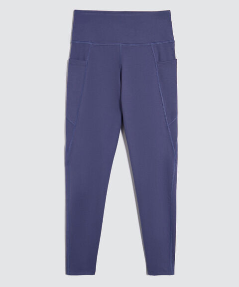 leggins deportivos