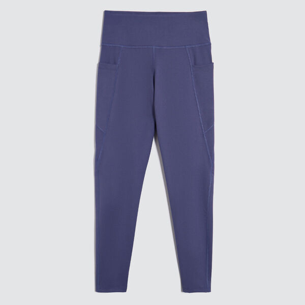 leggins deportivos