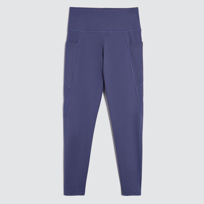 leggins deportivos