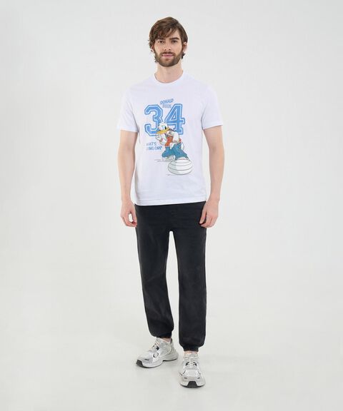 jeans denim image number null
