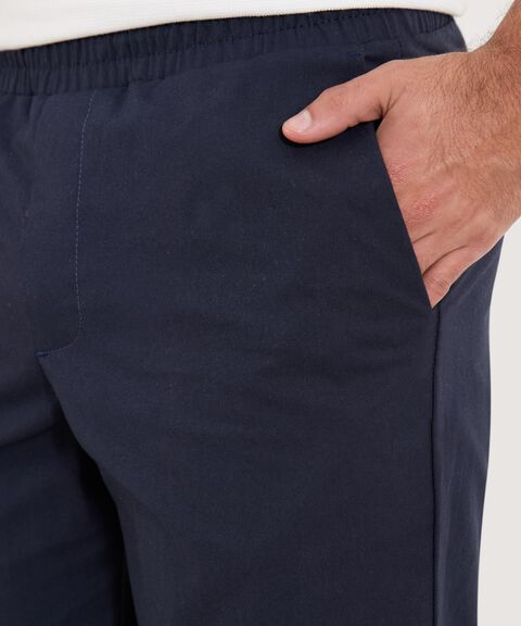 bermudas para hombre