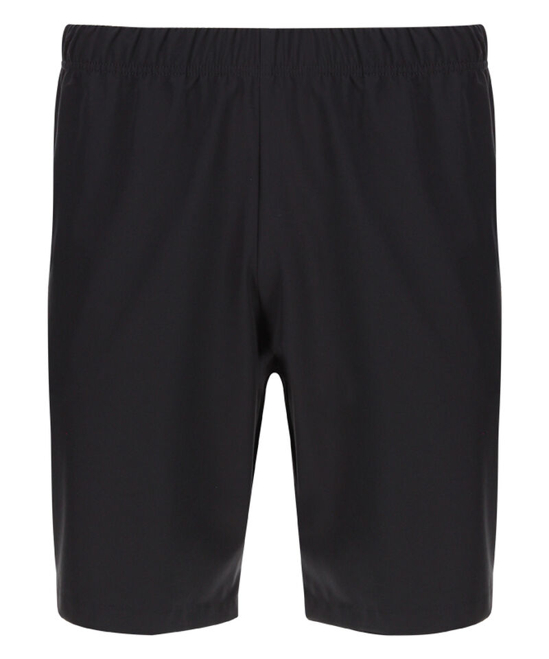 bermudas deportivas para hombre