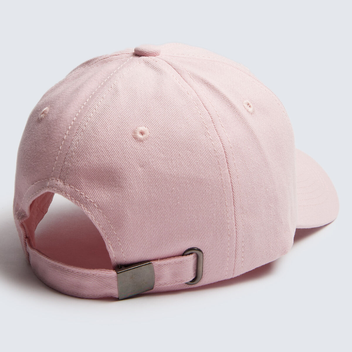 gorras para mujer