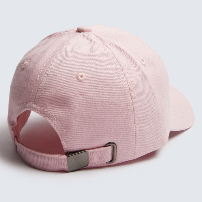 gorras para mujer