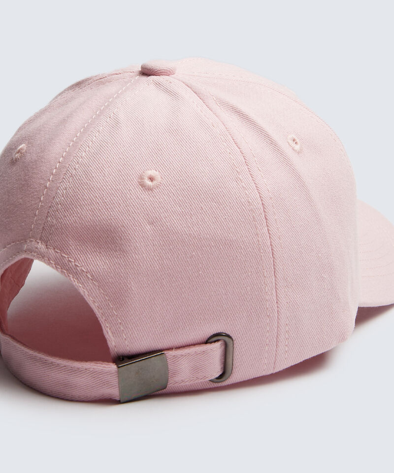 gorras para mujer