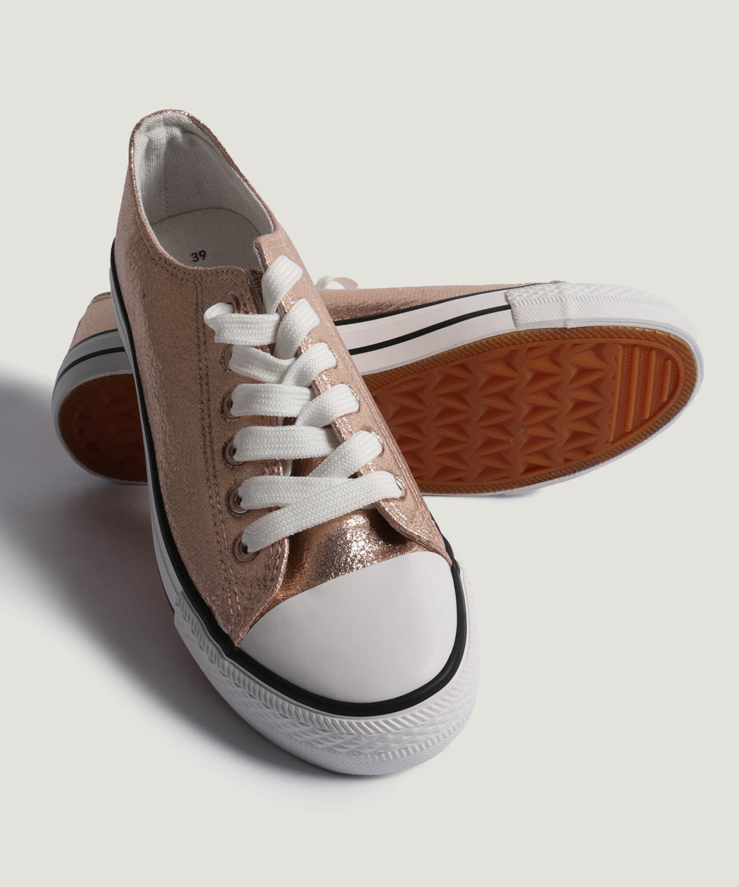 tenis sport para mujer