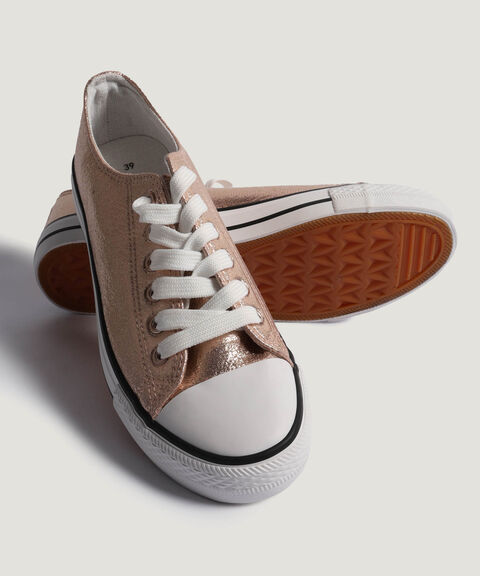 tenis sport para mujer