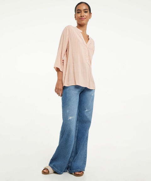 blusas de moda
