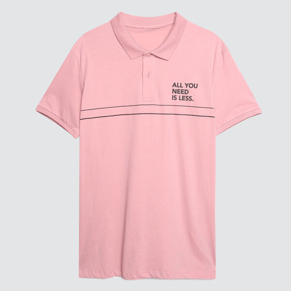 Camisetas polo para hombre 