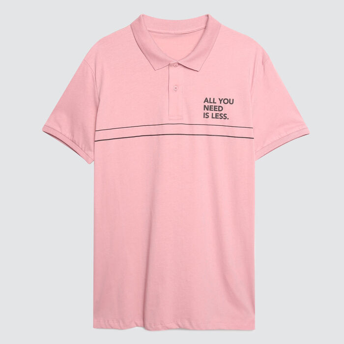 Camisetas polo para hombre 