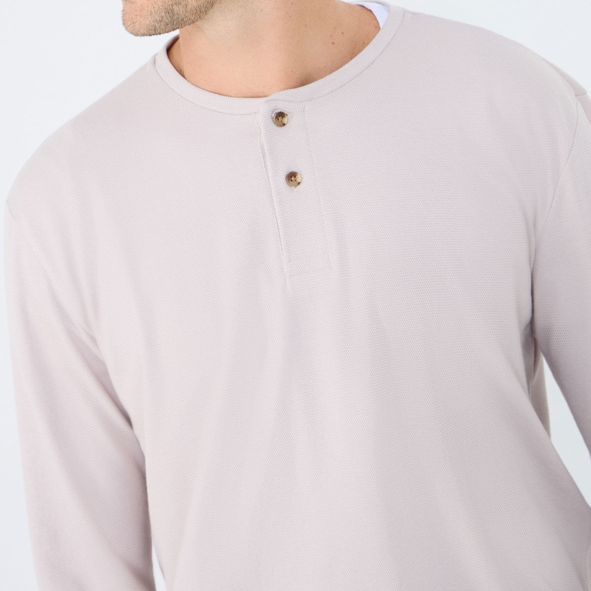 camisetas para hombre