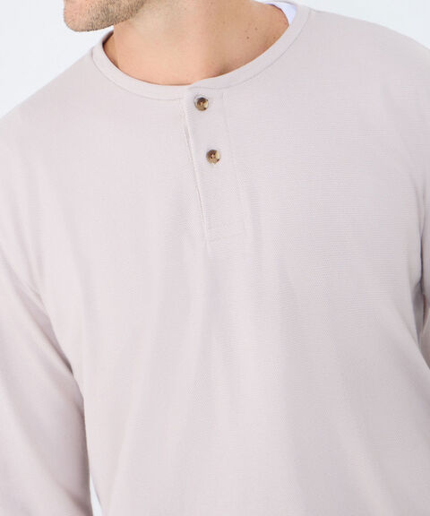camisetas para hombre