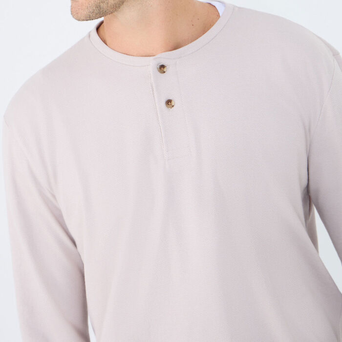 camisetas para hombre