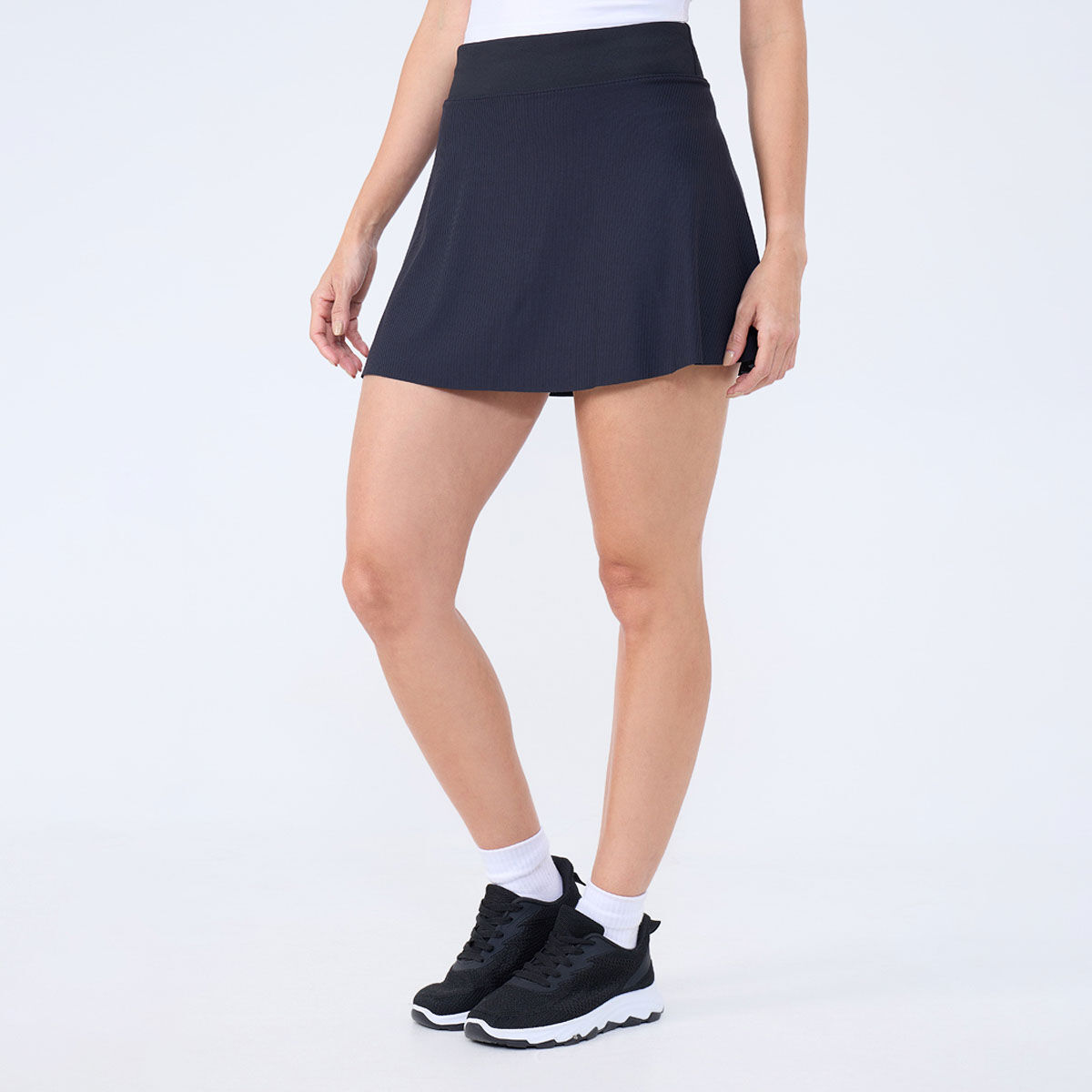 faldas deportivas mujer