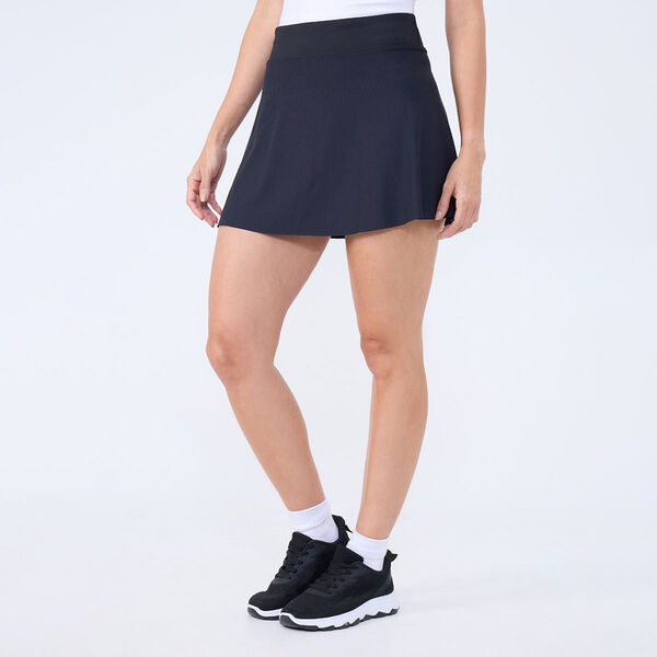 faldas deportivas mujer image number null