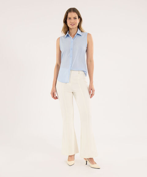 camisas para mujer image number null