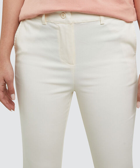 pantalon para mujer