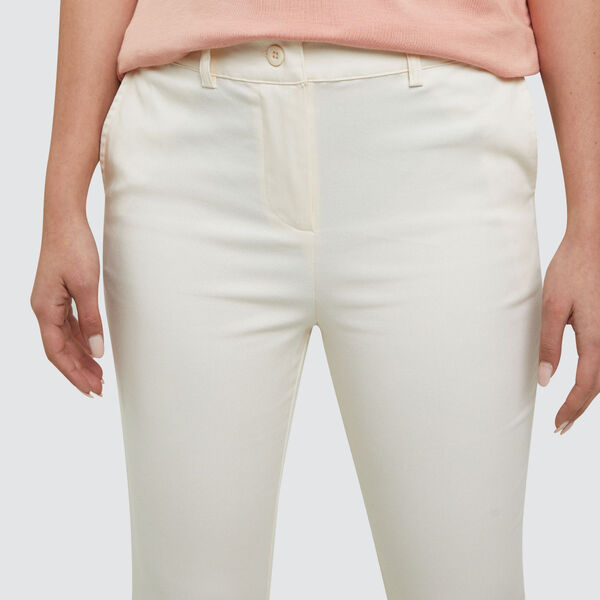 pantalon para mujer image number null