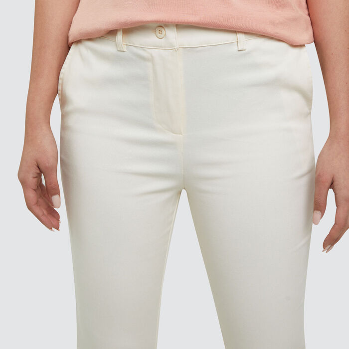 pantalon para mujer